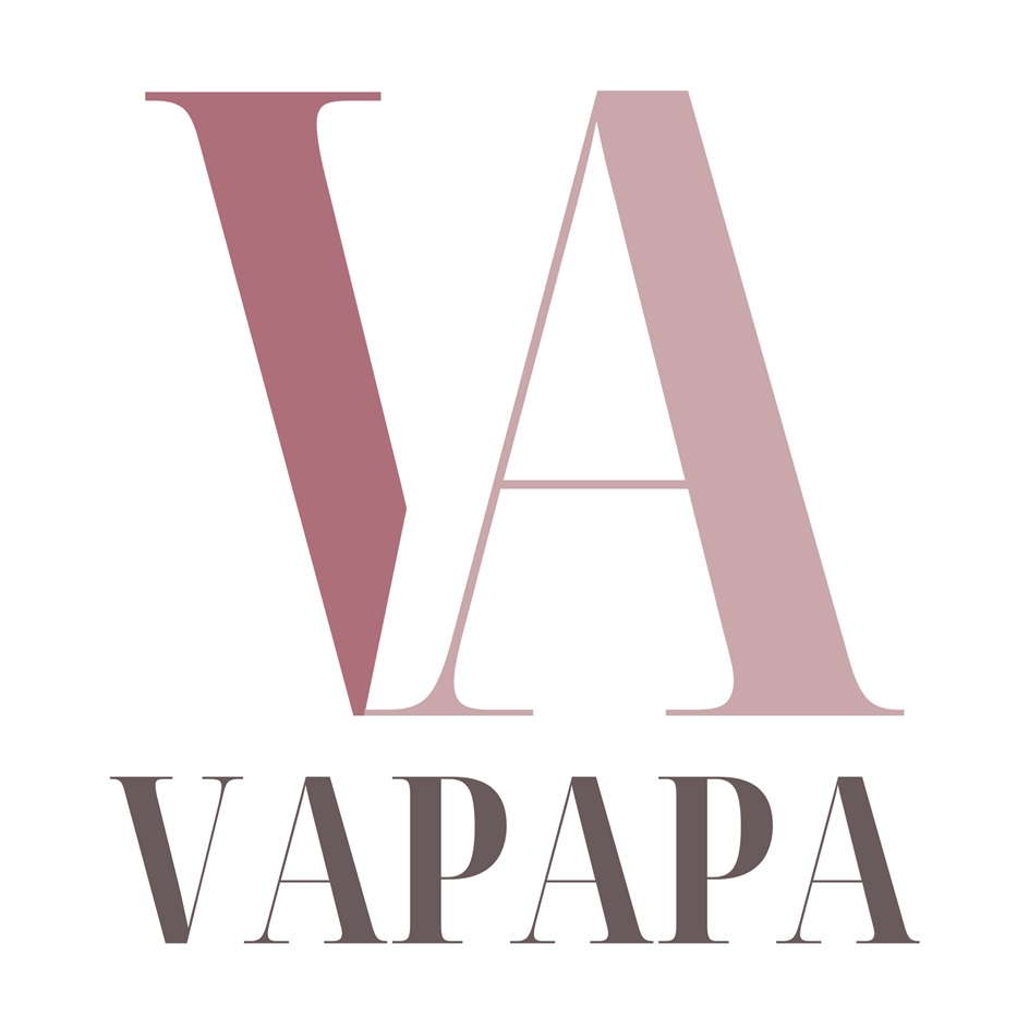 Изображение товарного знака № 907809