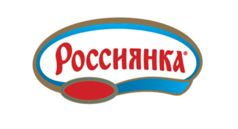 Изображение товарного знака № 908383