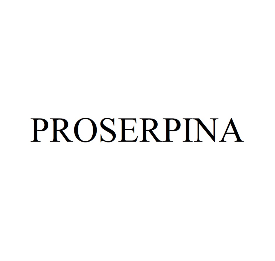 Изображение товарного знака № 908443
