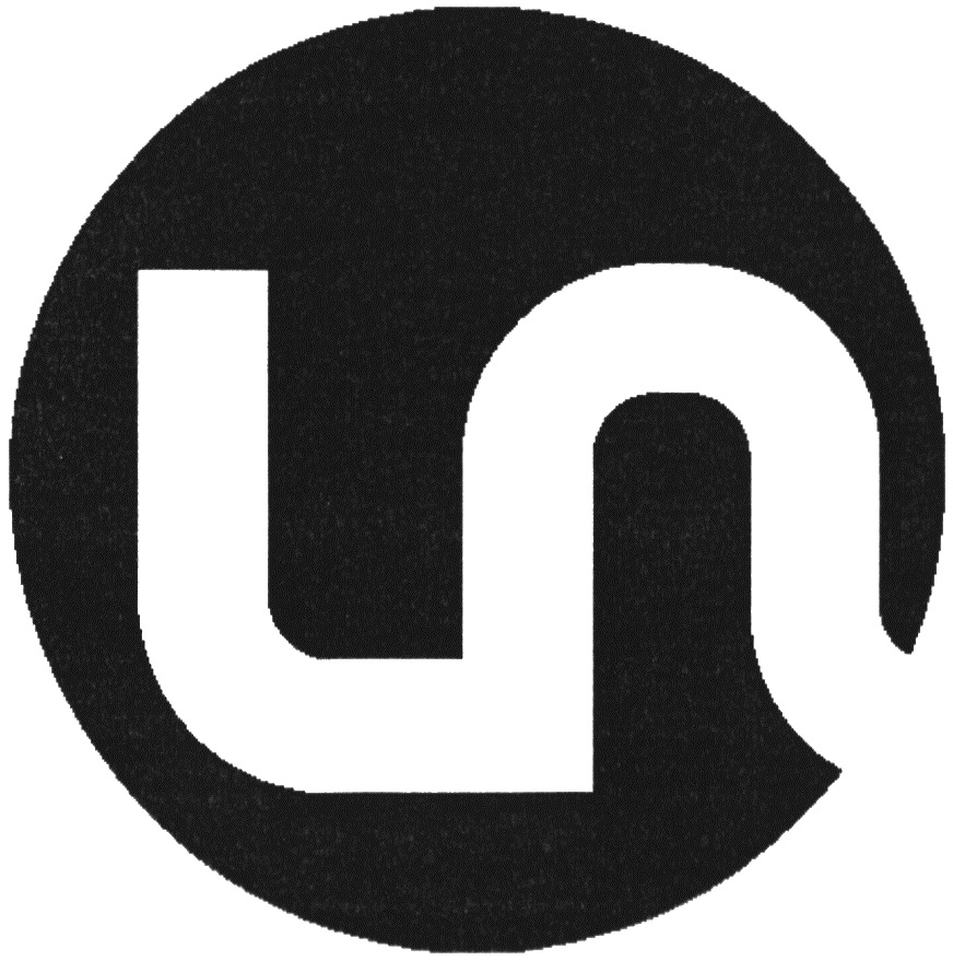 Изображение товарного знака № 908477