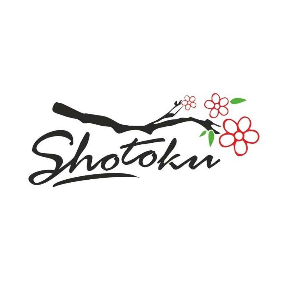 Изображение товарного знака № 908787