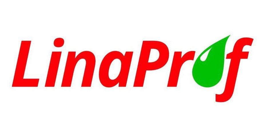 Изображение товарного знака № 908932