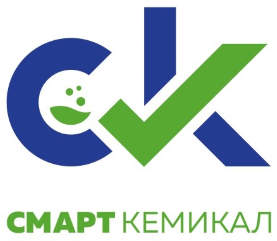Изображение товарного знака № 909305
