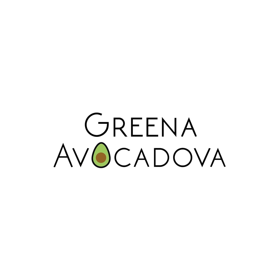 Изображение товарного знака № 909633