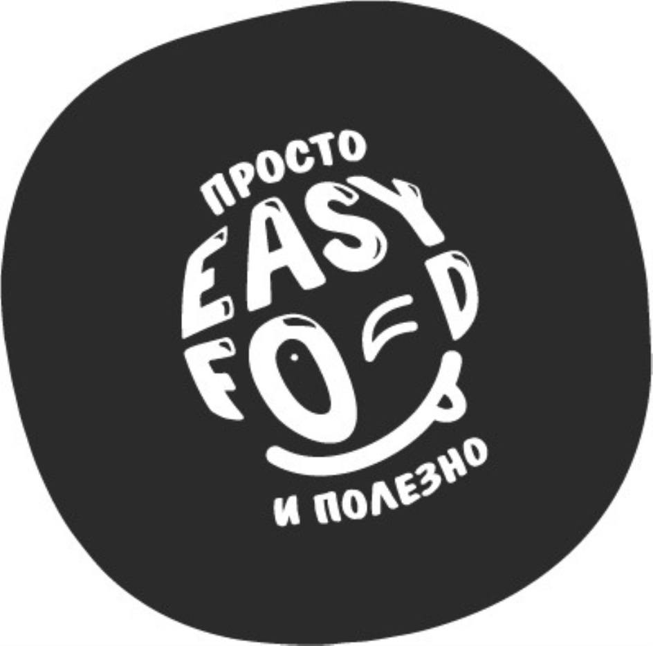 Изображение товарного знака № 909844