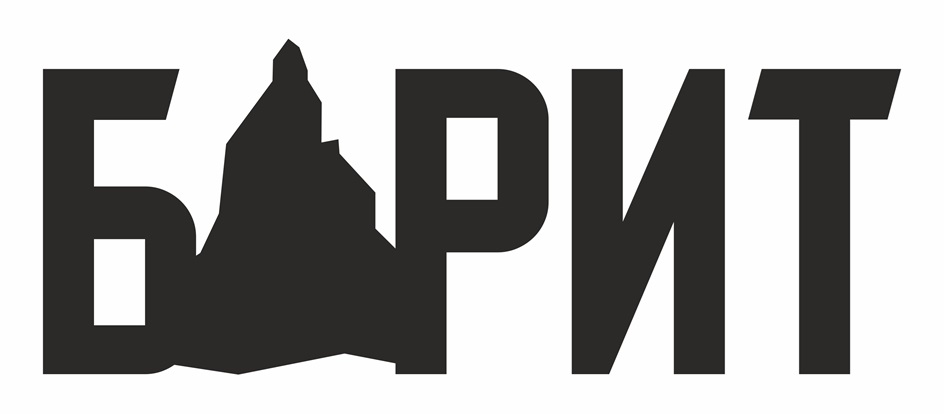 Изображение товарного знака № 909861