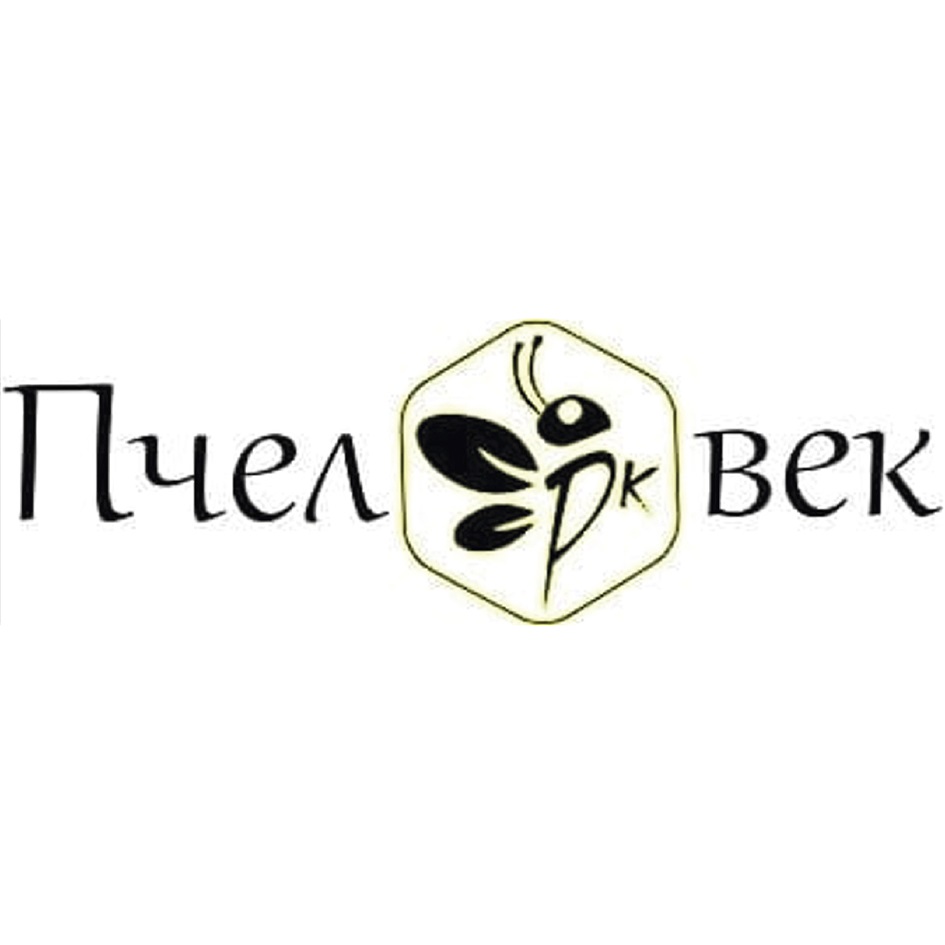 Изображение товарного знака № 910040