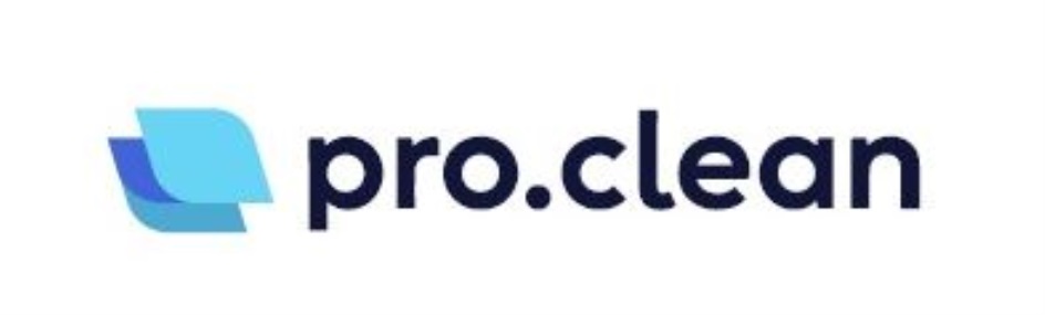 Изображение товарного знака № 910228