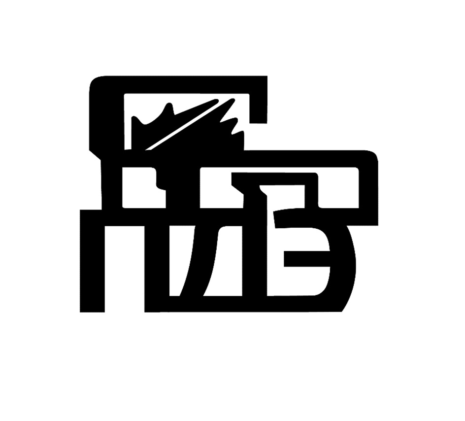 Изображение товарного знака № 910803