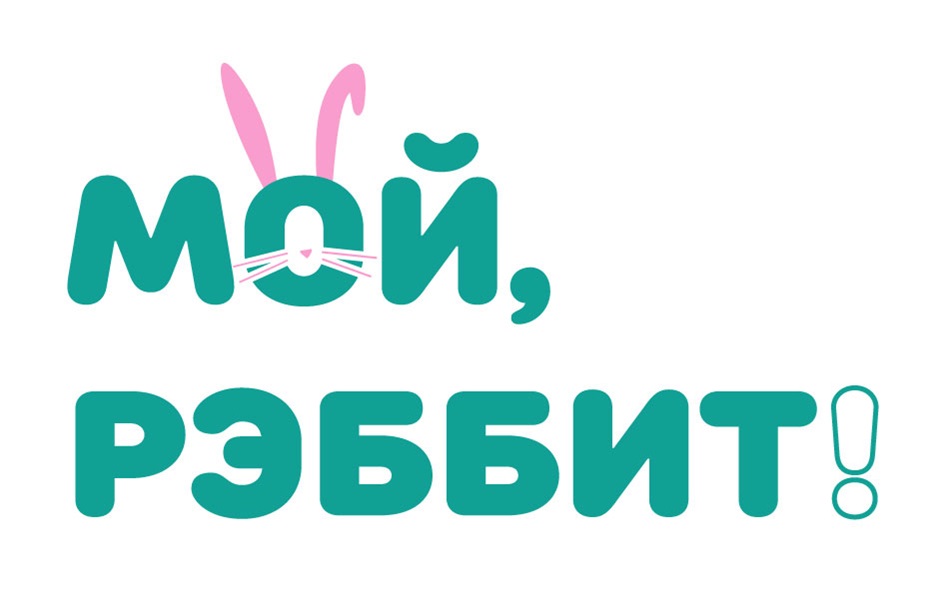 Изображение товарного знака № 911589