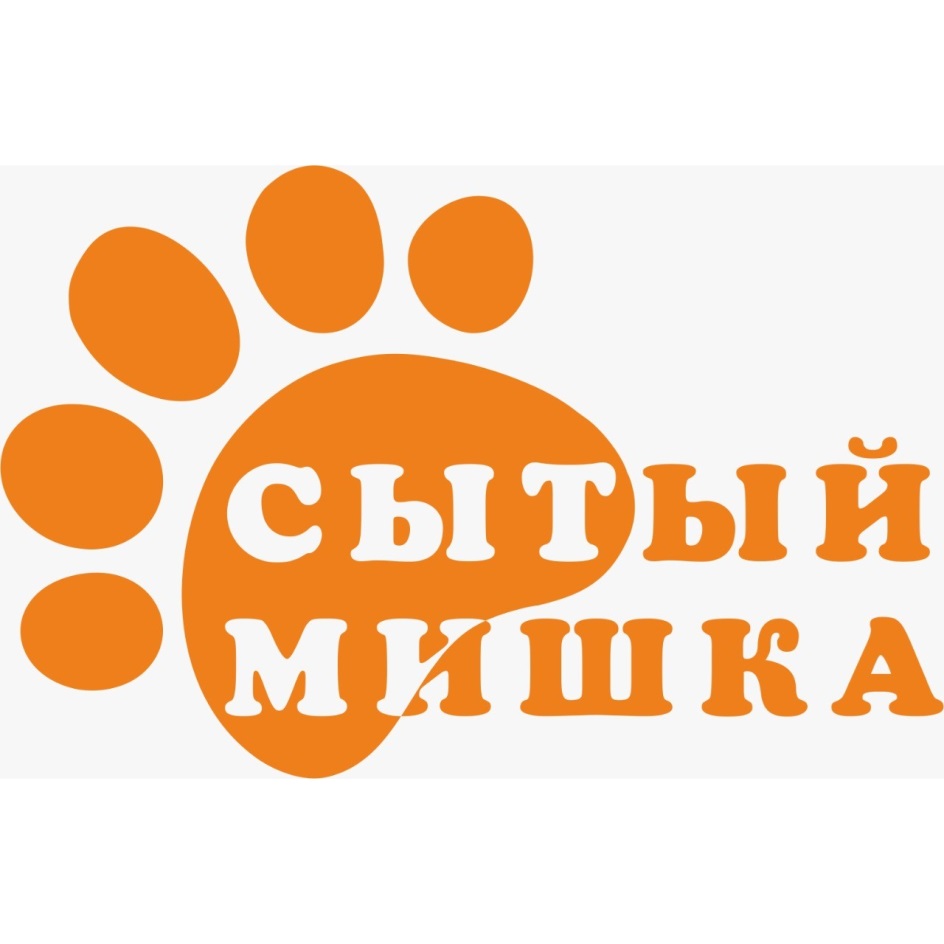 Изображение товарного знака № 911750