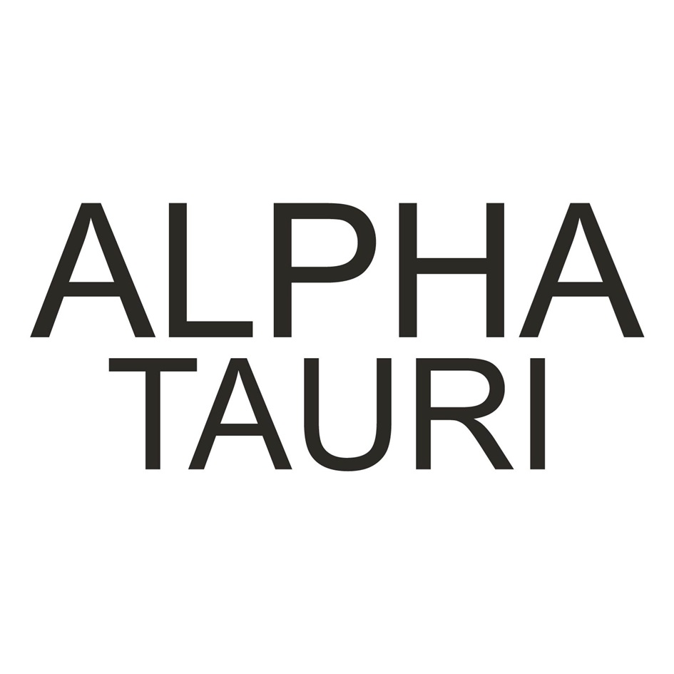 Изображение товарного знака № 912079