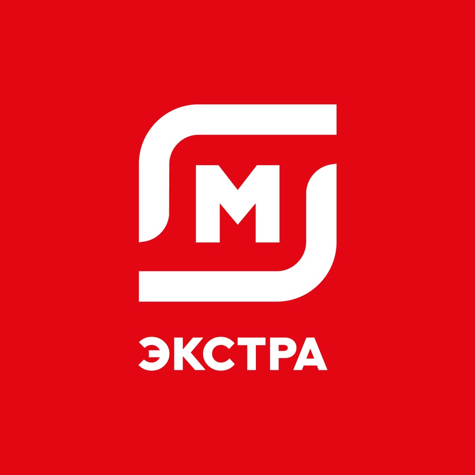 Изображение товарного знака № 912318