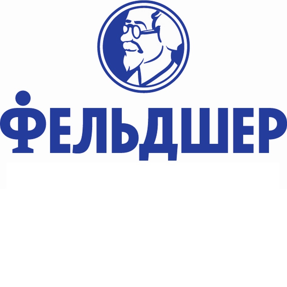 Изображение товарного знака № 913002