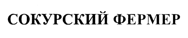 Изображение товарного знака № 913241