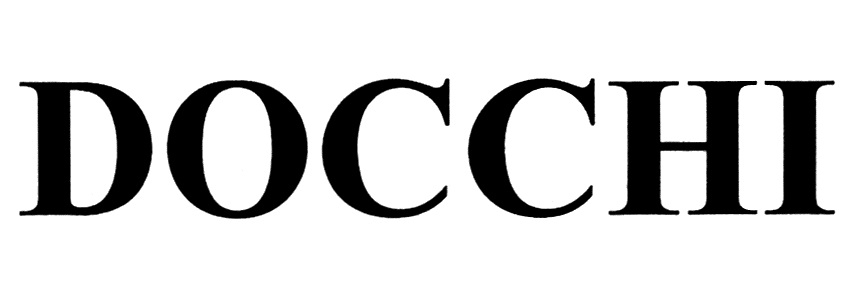 Изображение товарного знака № 913562
