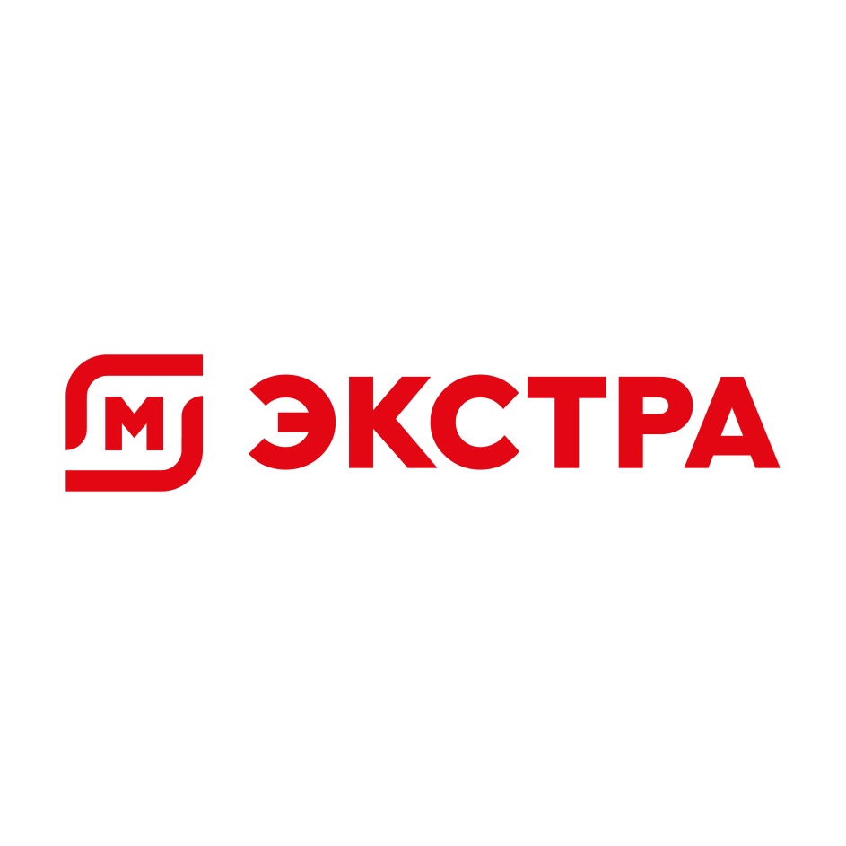 Изображение товарного знака № 913647