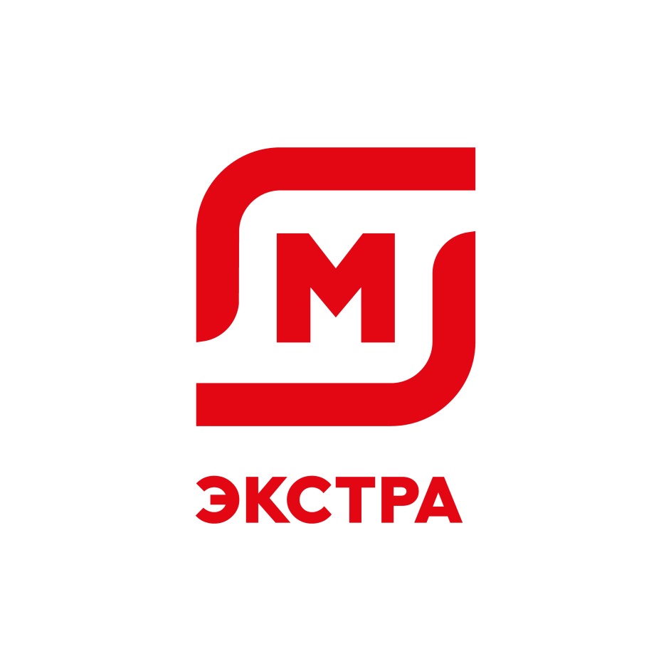 Изображение товарного знака № 913648