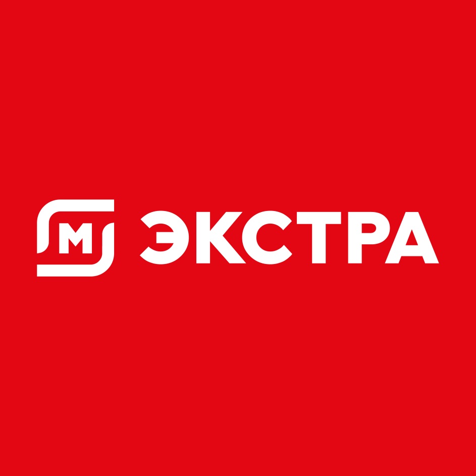 Изображение товарного знака № 913649