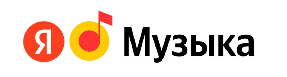 Изображение товарного знака № 913664