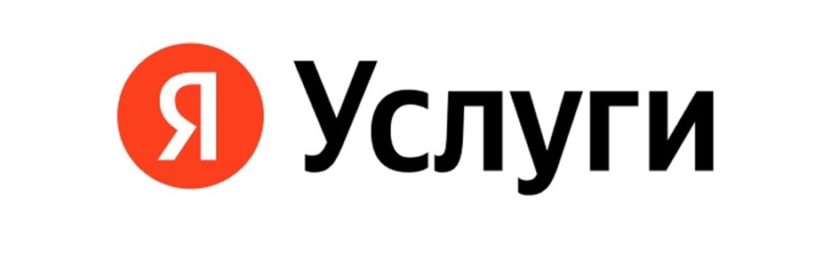 Изображение товарного знака № 913947