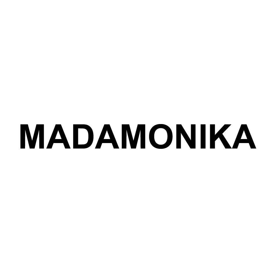 Изображение товарного знака № 913949
