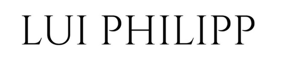 Изображение товарного знака № 914213