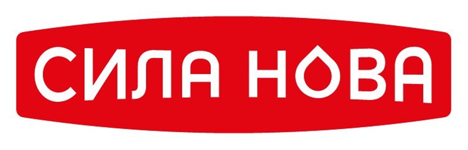 Изображение товарного знака № 914960