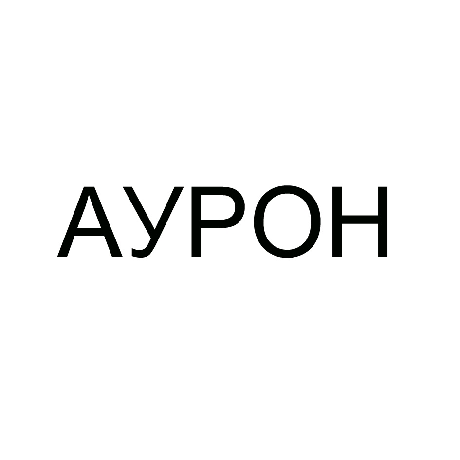 Изображение товарного знака № 915171