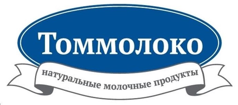 Изображение товарного знака № 915208