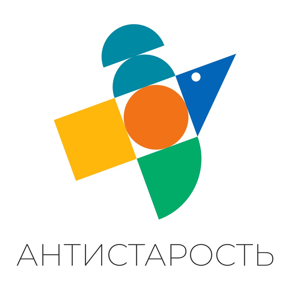 Изображение товарного знака № 916735