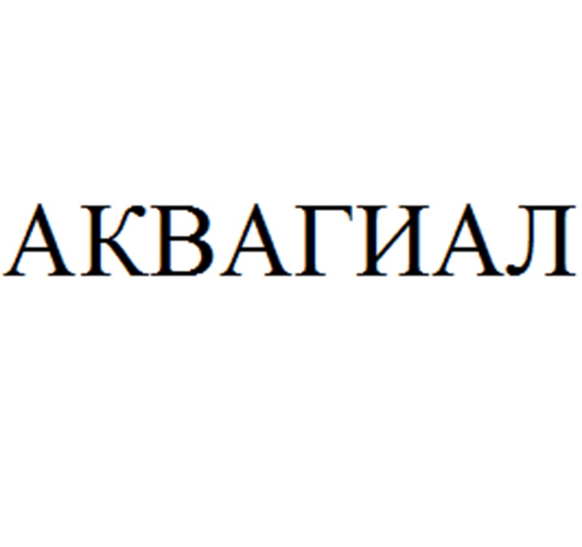 Изображение товарного знака № 916777