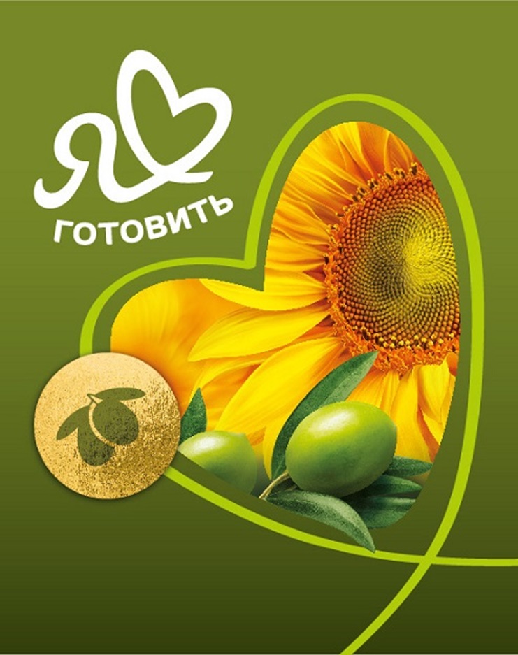 Изображение товарного знака № 916884