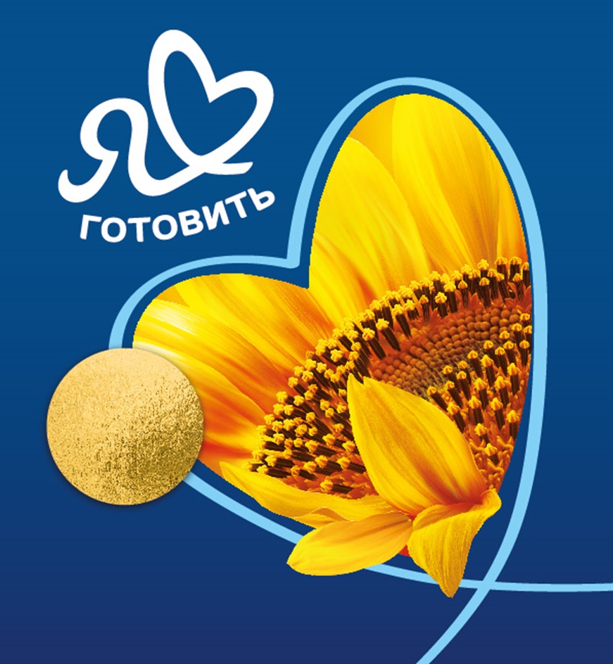 Изображение товарного знака № 916888