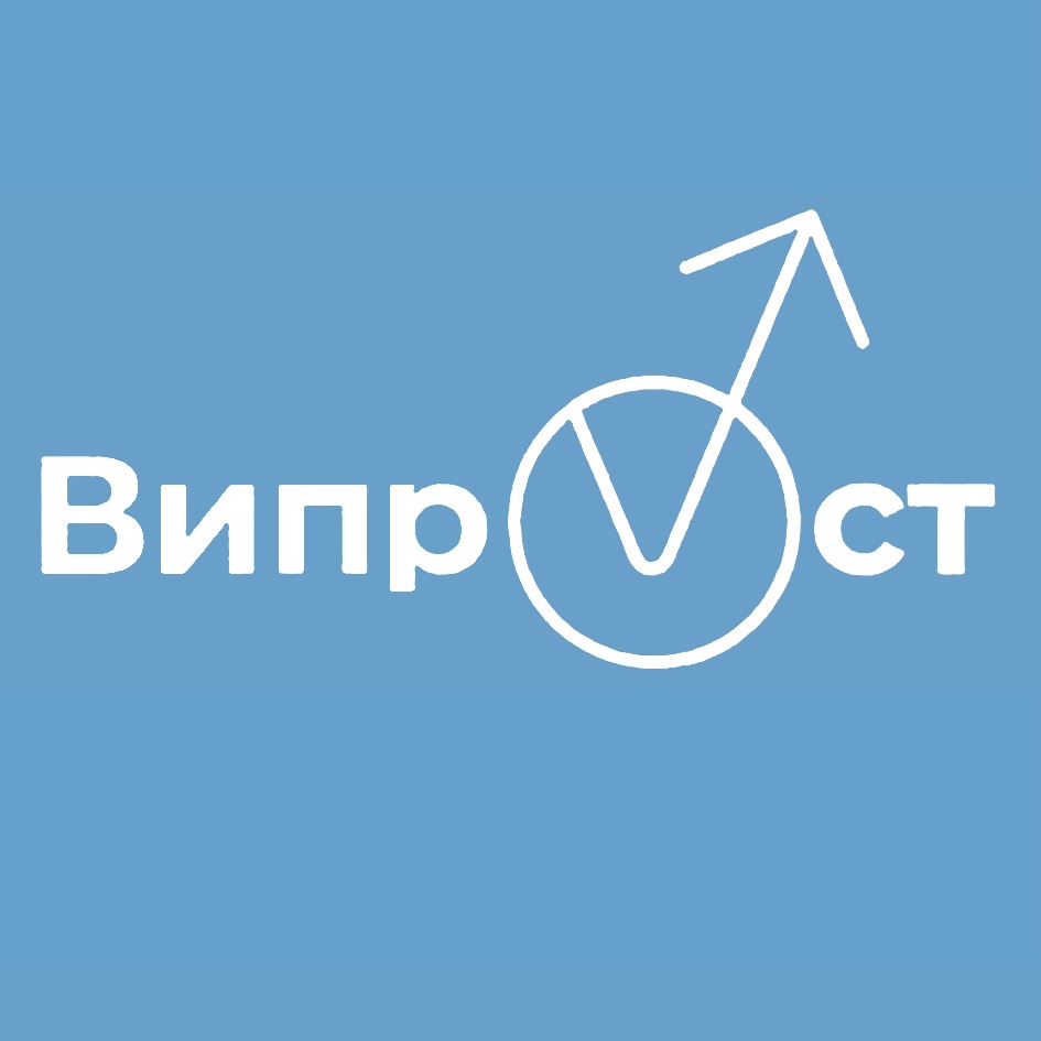Изображение товарного знака № 917323