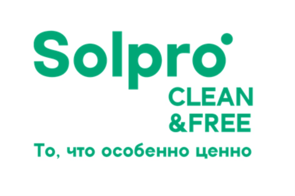 Изображение товарного знака № 917572
