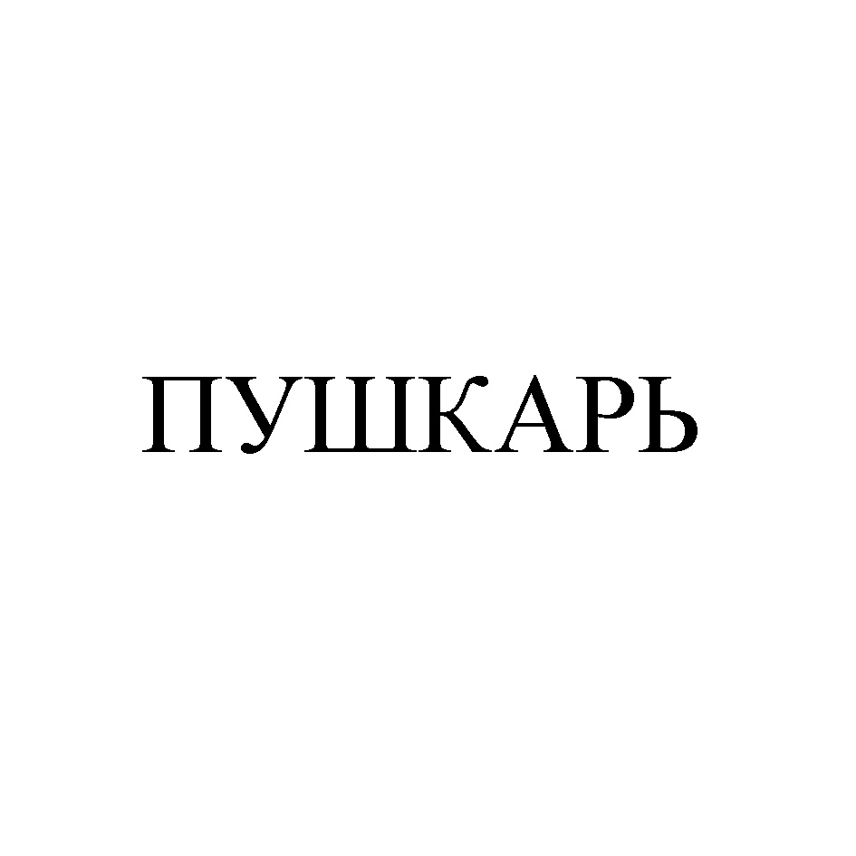 Изображение товарного знака № 919587
