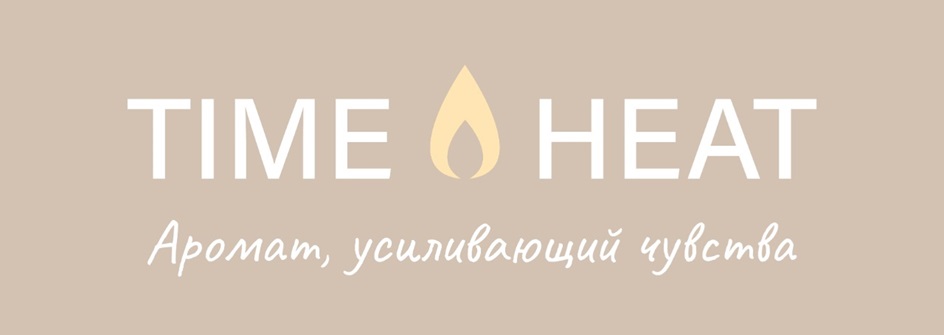 Изображение товарного знака № 920004
