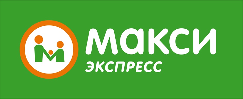 Изображение товарного знака № 920601