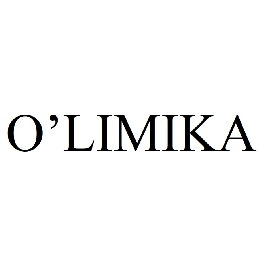 Изображение товарного знака № 920721