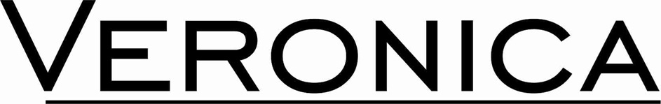 Изображение товарного знака № 920845