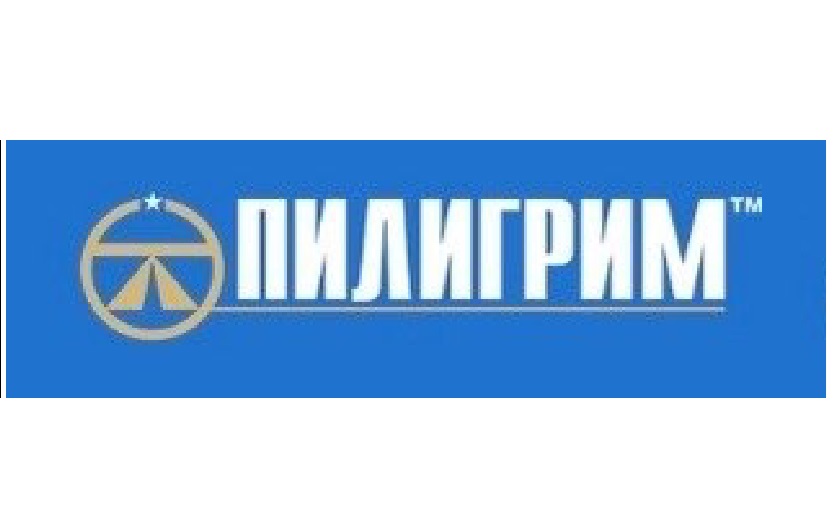 Изображение товарного знака № 920981
