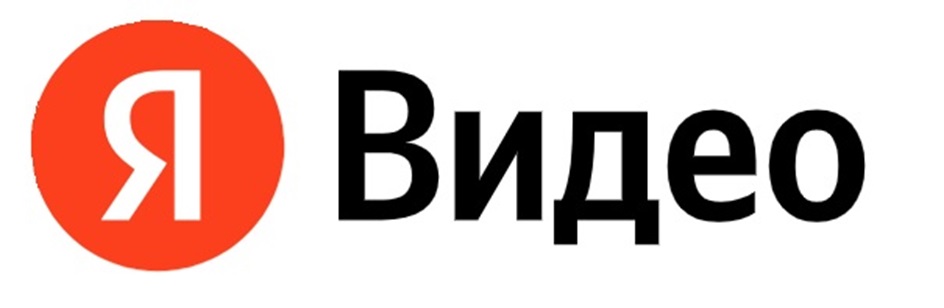 Изображение товарного знака № 921601
