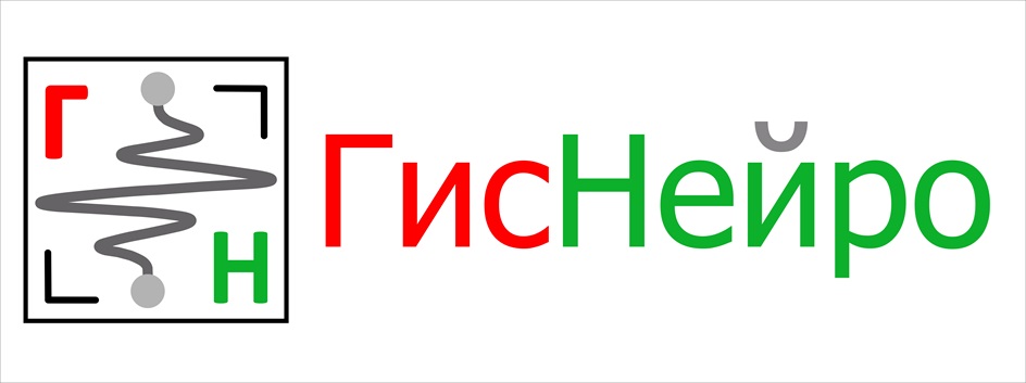 Изображение товарного знака № 921758