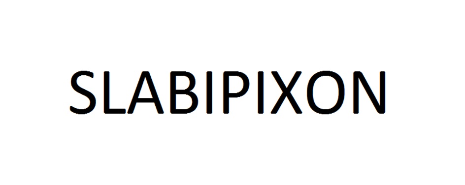 Изображение товарного знака № 921949