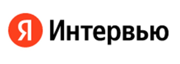 Изображение товарного знака № 922286