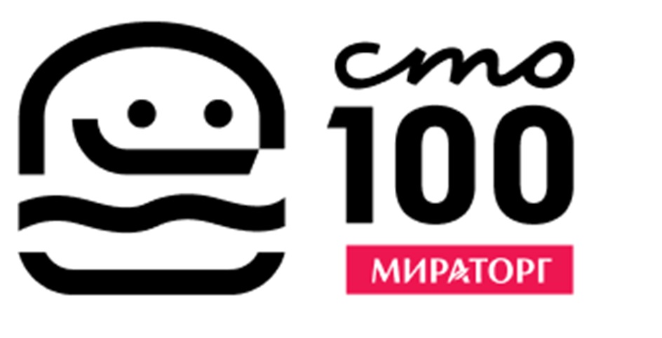 Изображение товарного знака № 922805