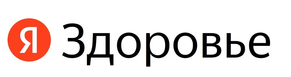 Изображение товарного знака № 922817
