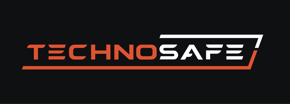 Изображение товарного знака № 922904