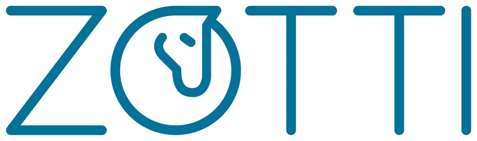 Изображение товарного знака № 923162
